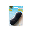 Foam Heel Liners — Moneysworth & Best product packaging