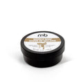 Saddle Soap, 125 g — Moneysworth & Best product packaging