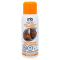 Suede & Nubuck Protector — Moneysworth & Best product-family photo