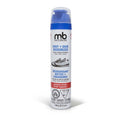 Odour Stop Boot & Shoe Deodorizer, 150 g — Moneysworth & Best product packaging