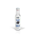 Salt Stain Remover, 177 ml — Moneysworth & Best product packaging