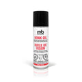 Mink Oil Spray, 160 g — Moneysworth & Best product packaging