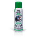 Pro-Tex Water & Stain Protector, 10.5 oz — Moneysworth & Best product packaging