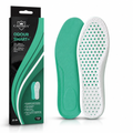 Caffrey Odour Smart+ Insole