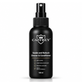 Caffrey Suede Cleaner / Conditioner