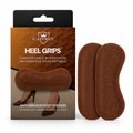 Caffrey Heel Grip
