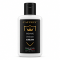Caffrey Revive Delicate Cream 150ml