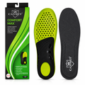 Caffrey Comfort Max Insole