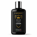 Caffrey Revive Leather Lotion 150ml