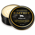 Caffrey Dubin