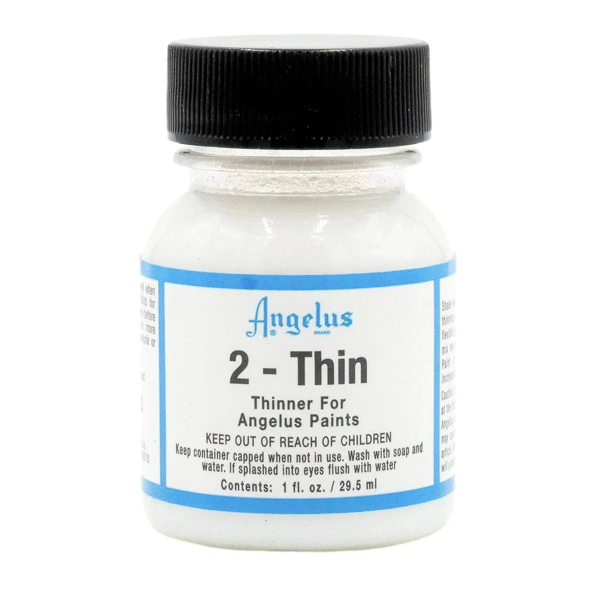 Angelus — Angelus 2-Thin 1gl