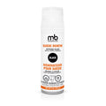 Suede Renew Colour Refresher, 143 g — Moneysworth & Best product-family photo