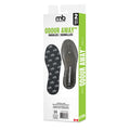 Odour Away Charcoal Insoles, 2 Pack — Moneysworth & Best product packaging