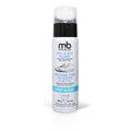 Boot & Shoe Foam Cleaner, 260 g — Moneysworth & Best product packaging