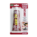 SAR 20 All-Purpose Adhesive, 88.7 ml — Moneysworth & Best product packaging