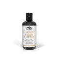 Leather Lotion, 250 ml — Moneysworth & Best product packaging