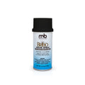 Brillo Shoe Colour Spray, 127 g — Moneysworth & Best product-family photo