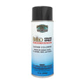 Brillo Colour Spray, Black, 340 g — Moneysworth & Best product packaging