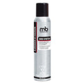 Shoe Stretch Aerosol, 168 g — Moneysworth & Best product packaging