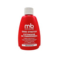 Shoe Stretch Liquid, 100 ml — Moneysworth & Best product packaging
