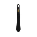Plastic Shoe Horn, 10 in, Assorted Colours — Moneysworth & Best product packaging