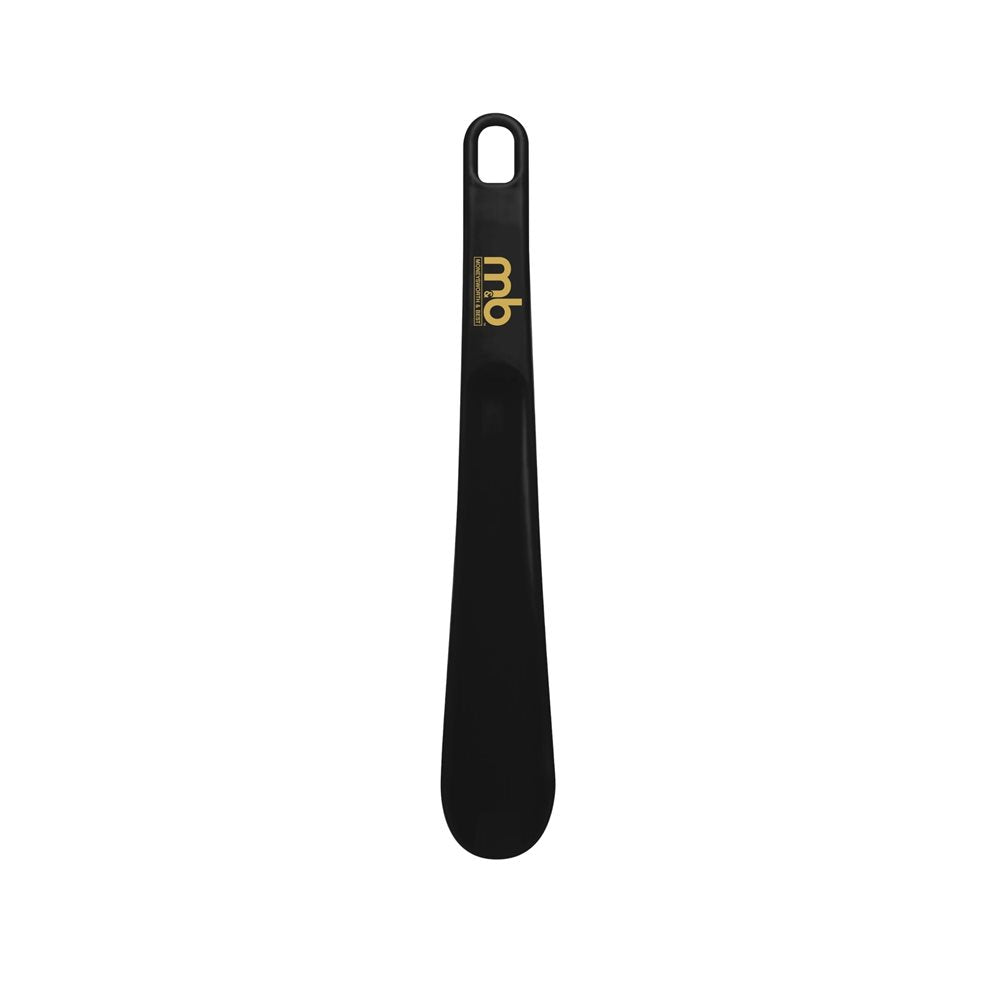 Plastic Shoe Horn, 10 in, Assorted Colours — Moneysworth & Best product packaging