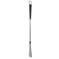 Jockey Metal Shoe Horn, 24 in — Moneysworth & Best product packaging