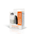 Suede & Nubuck Block and Brush Kit — Moneysworth & Best product packaging