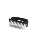 Nylon Shoe-Care Brush, Assorted Colours — Moneysworth & Best product packaging