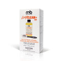 Suede & Nubuck Cleaning Kit, 250 ml — Moneysworth & Best product packaging