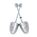 Perforated Shoe Shapers, Women’s — Moneysworth & Best product packaging