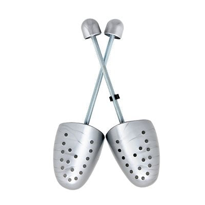 Perforated Shoe Shapers, Women’s — Moneysworth & Best product packaging