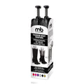 Fashion Boot Shaper with T-Handle — Moneysworth & Best product packaging