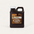 Fiebing's 4-Way Care 32 oz bottle