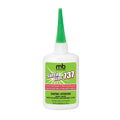 Super Glue 737, Thin, 2 oz — Moneysworth & Best product packaging