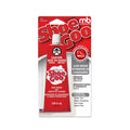 Shoe Goo Repair Adhesive, 3.7 oz — Moneysworth & Best product packaging
