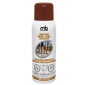 Sheepskin Water & Stain Protector — Moneysworth & Best product packaging