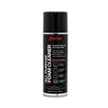 Angelus — Angelus All Purpose Foam Cleaner 5.5Oz