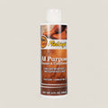 Fiebing's All-Purpose Cleaner and Conditioner