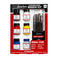Angelus — Angelus Basics Kit