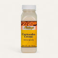 Fiebing's Carnauba Cream 4 oz