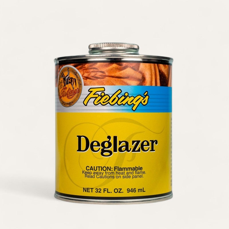 Deglazer 32oz