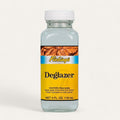 Deglazer