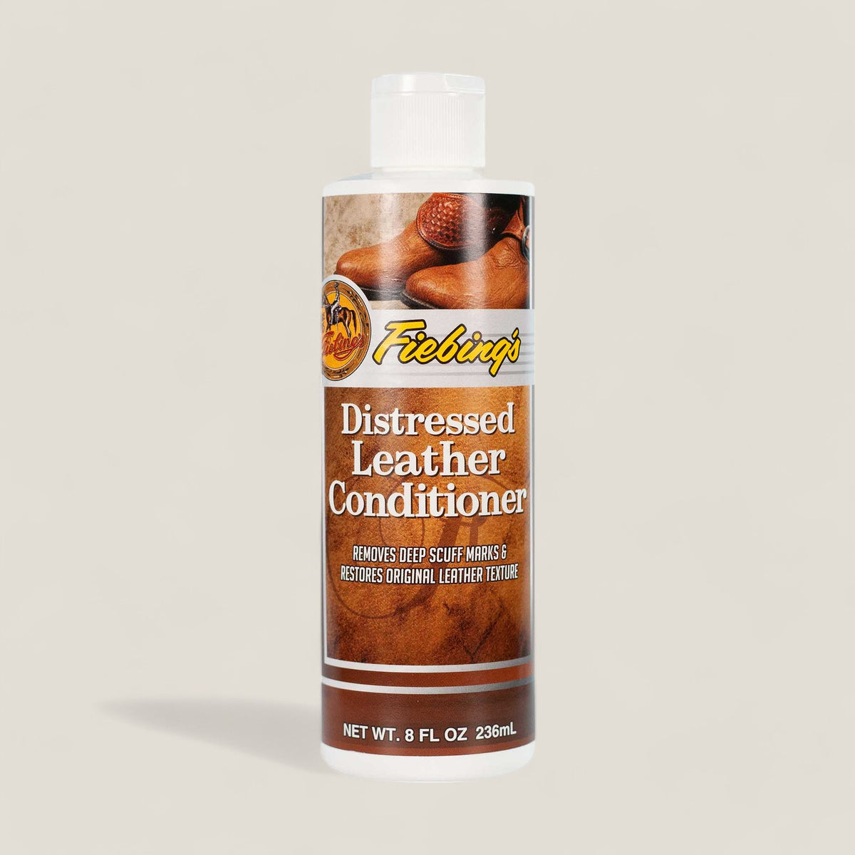 Fiebing's Distressed Leather Conditioner
