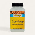Dye Prep