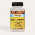 Fiebing's Dye Reducer