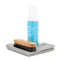 Angelus — Foam-Tex Cleaning kit