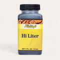 Fiebing's Hi Liter