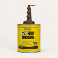 Fiebing's Hoof Dressing
