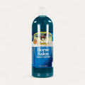 Fiebing's Horse Salon Shampoo and Conditioner